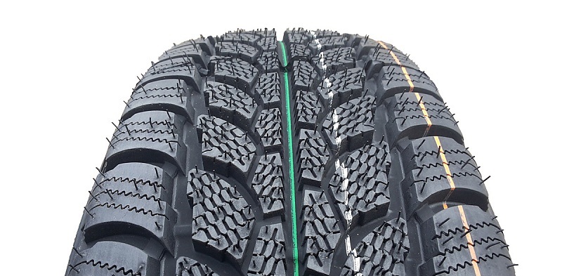 Amtel NordMaster CL (3)